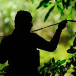 policia de el salvador