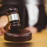 Justicia argentina beneficia a aberrado sexual que abusó de dos nietas