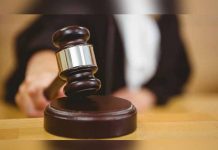Justicia argentina beneficia a aberrado sexual que abusó de dos nietas