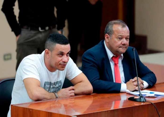 Sin_titulo-1_nkolJZ4