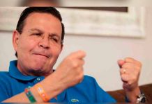 Expresidente de Honduras enjuiciado por corrupción en estado grave expresidente de honduras
