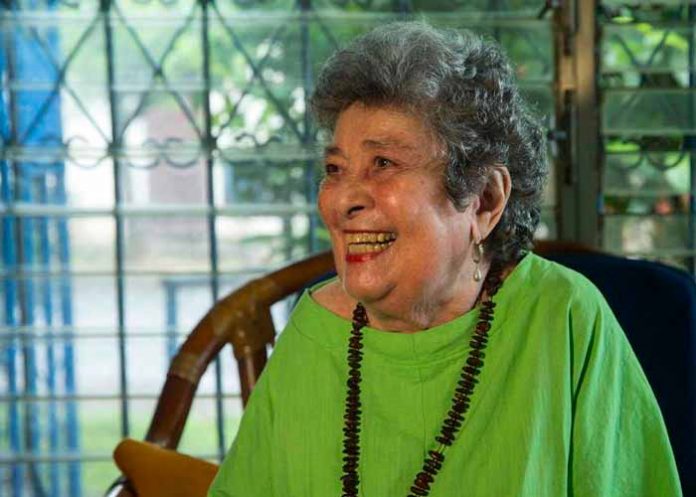 Sin_titulo-1_o4opGnV