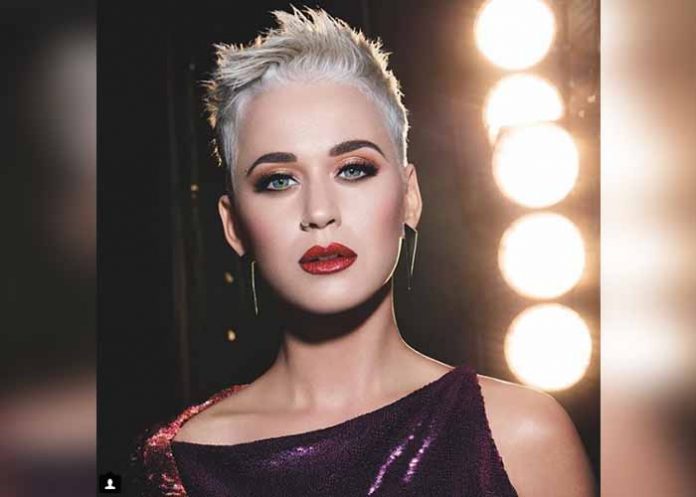 Sin_titulo-1_o4v407Y katy perry