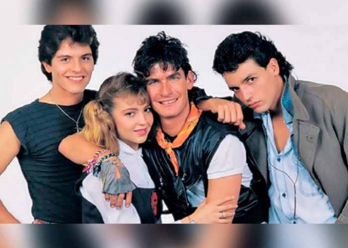 Sin_titulo-1_o9RrY5Z