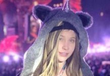 Asesinato atroz de trabajadora sexual conmociona a México mujer venezolana