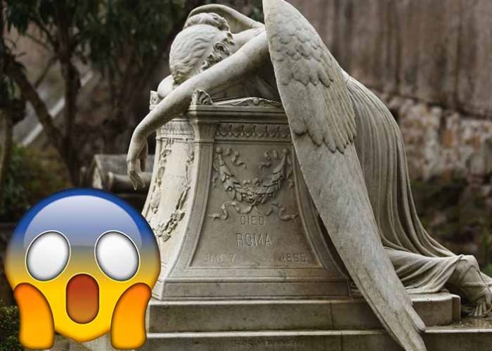 Sin_titulo-1_p5VFTfB cementerio