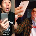 Video Viral: Youtuber coreano arrasa en redes por imitar a Bad Bunny y otros artistas videos virales