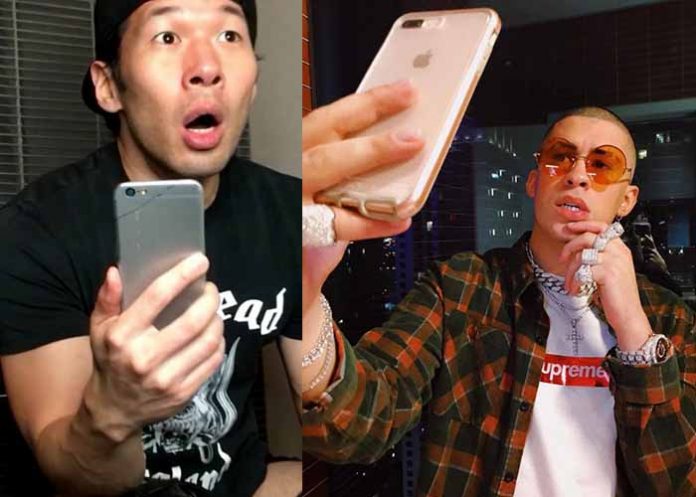 Sin_titulo-1_p9uhGNJ videos virales