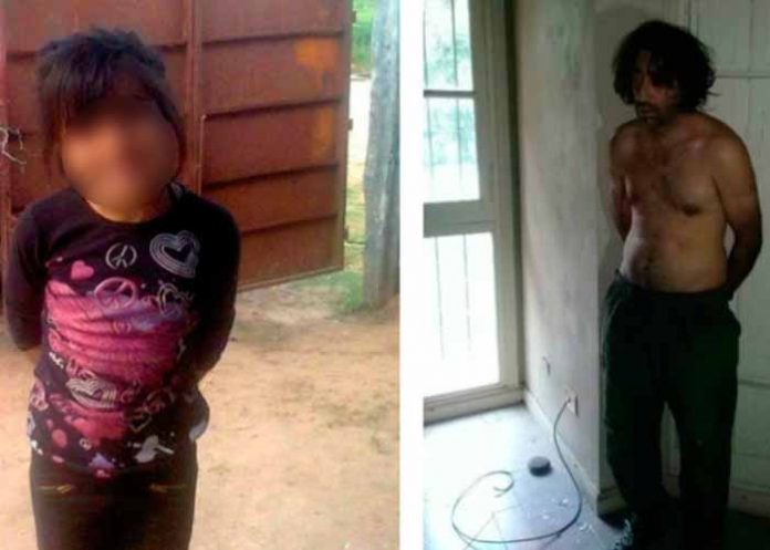 Sin_titulo-1_pMfXgOv nina camila