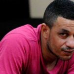 Costa Rica: El Monstruo de Liberia se declaró inocente