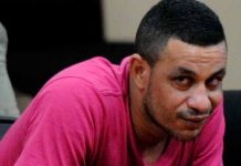 Costa Rica: El Monstruo de Liberia se declaró inocente
