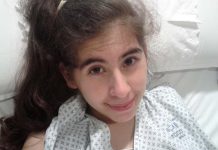 Joven con fuertes dolencias pide al gobierno de Chile la eutanasia chile