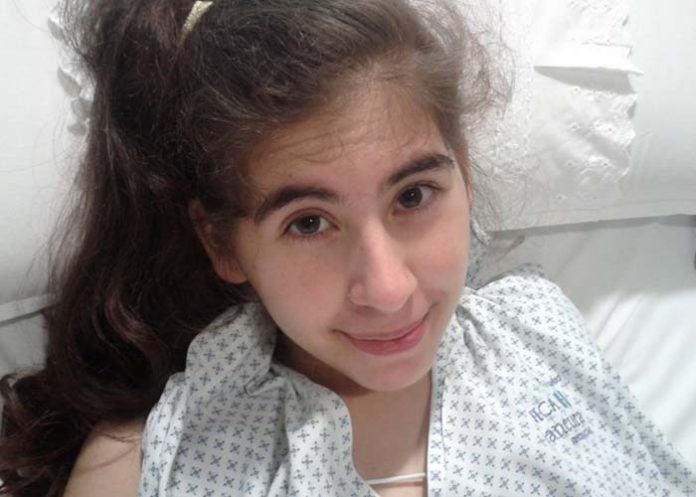 Sin_titulo-1_pYfOF48 chile