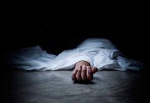 Argentina: Ladrón muere tras caer del techo de un negocio donde pretendía robar