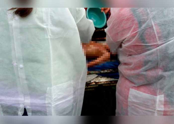 Sin_titulo-1_prJlefZ