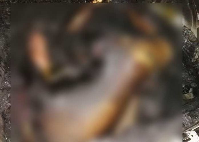 Sin_titulo-1_qmyHDmH