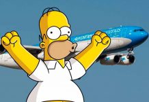 homero simpson