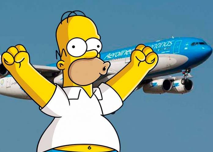 Sin_titulo-1_s39leDu homero simpson