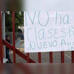 México: Niños ingieren raticida dejado de manera irresponsable dentro de salón de clases mexico