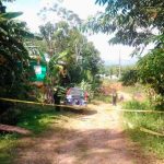 Costa Rica: Torturan y asesinan a comerciante panameño dentro de su casa