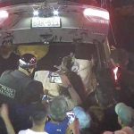 Perú: Hallan camioneta con perros muertos para ser vendidos a restaurante