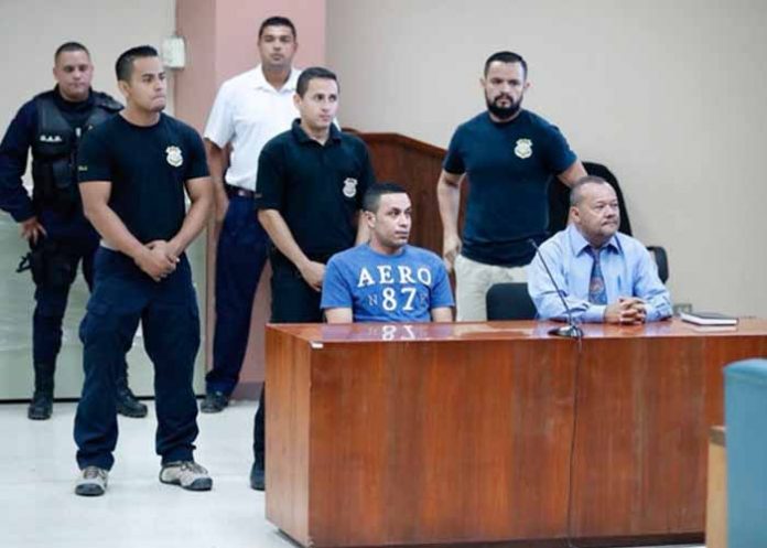 Sin_titulo-1_t5rWUwn