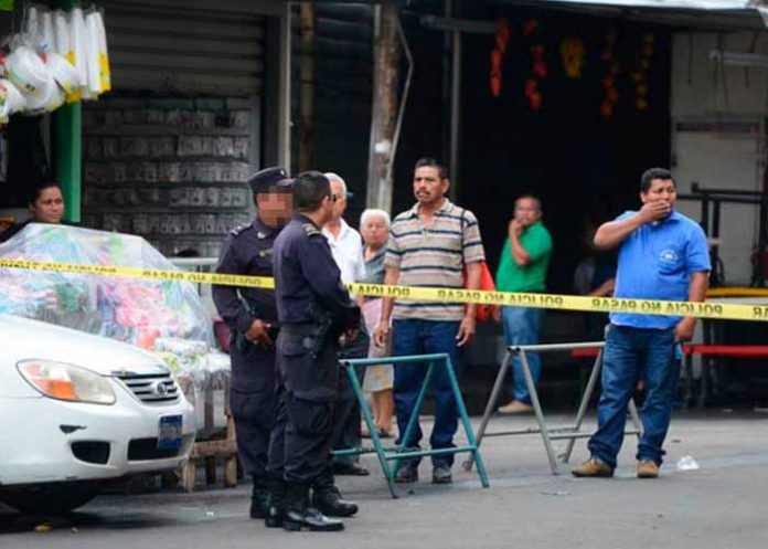 Sin_titulo-1_tKaByUs policia de el salvador