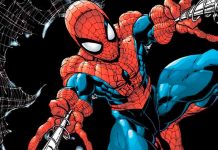 Capturan al «Hombre araña» por robar zapatos en tiendas de Perú