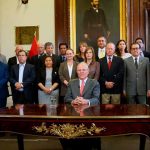 ¿Quién era Pedro Pablo Kuczynski y por qué renunció a la presidencia? presidente de peru