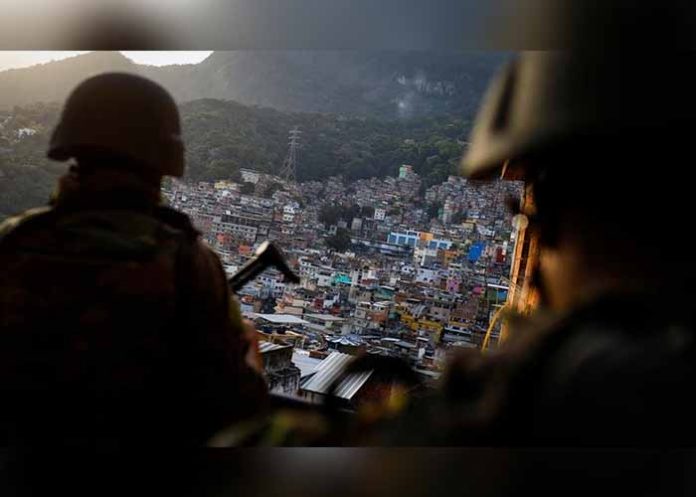 Sin_titulo-1_uIHQW68 rio de janeiro