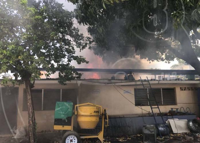 Sin_titulo-1_vMq3R2U incendio