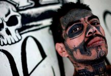 Guatemala tipificaría a pandillas como organizaciones terroristas