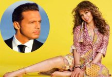 Video Viral: Así fue cómo «El Sol de México» rechazó a Thalía thalia