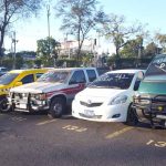 El Salvador: Así fue el nuevo golpe a las finanzas de la Mara Salvatrucha 13 el salvador