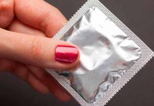 ?Inauguran en Chile un dispensario de condones totalmente gratuito