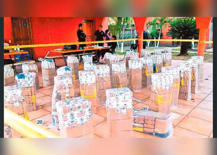 Sin_titulo-1_y155mrf