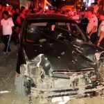 atropello masivo en portoviejo