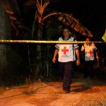 cruz roja de costa rica