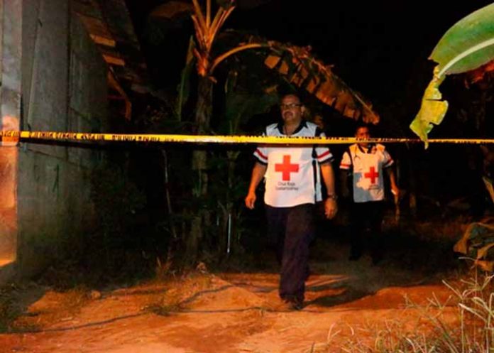 cruz roja de costa rica
