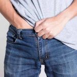 Detienen a hombre por eyacular a pasajera dentro de un autobús en Brasil