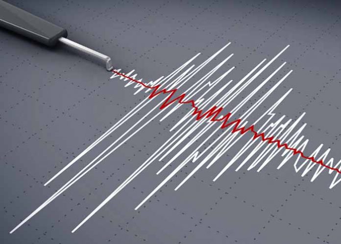 Sin_titulo-1_zsrTL2O