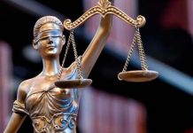 Procesan a pastor evangélico por violar a una niña en El Salvador justicia