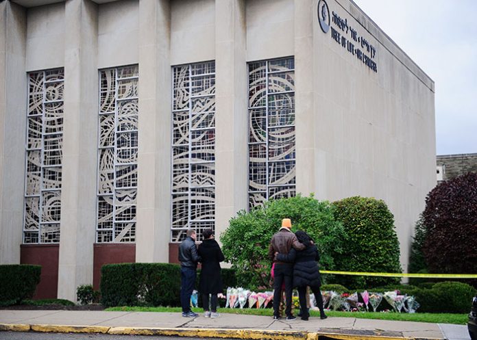 Sinagoga_kP7AsY0 estados unidos