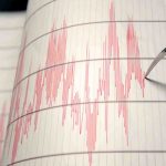 servicio geologico nacional