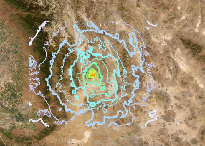 Sismo-California_DBP6Iin sismo