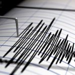Fuerte sismo sacude Costa Rica sismo