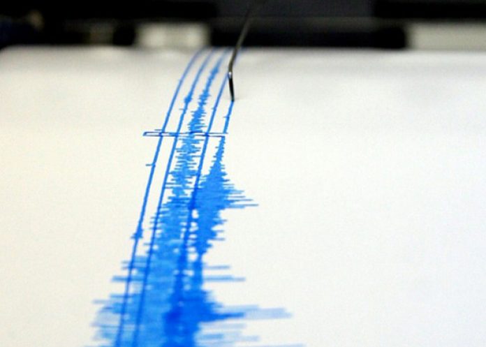 Sismo_2Uf4N1J terremoto