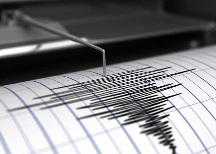 Sismo_2rYlP6x guatemala