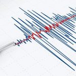 Temblor deja 18 heridos en el suroeste de China asia