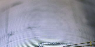 sismo